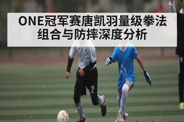 ONE冠军赛唐凯羽量级拳法组合与防摔深度分析