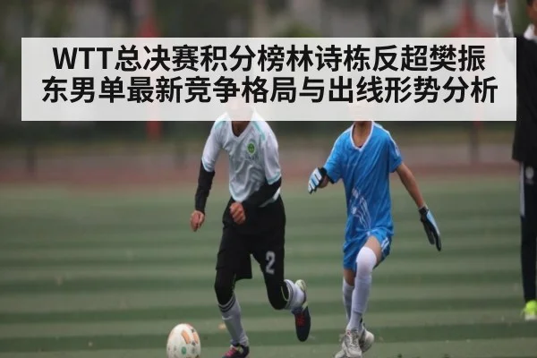 WTT总决赛积分榜林诗栋反超樊振东男单最新竞争格局与出线形势分析