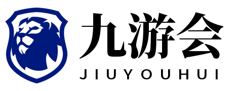 中超直播_中超视频免费在线高清直播_芒果TV全程超清观看中超视频直播 - 芒果TV 中超直播_中超视频免费在线高清直播_芒果TV全程超清观看中超视频直播 - 芒果TV