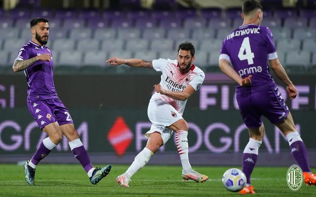 FiorentinaMilan_SerieATIM_27.jpg